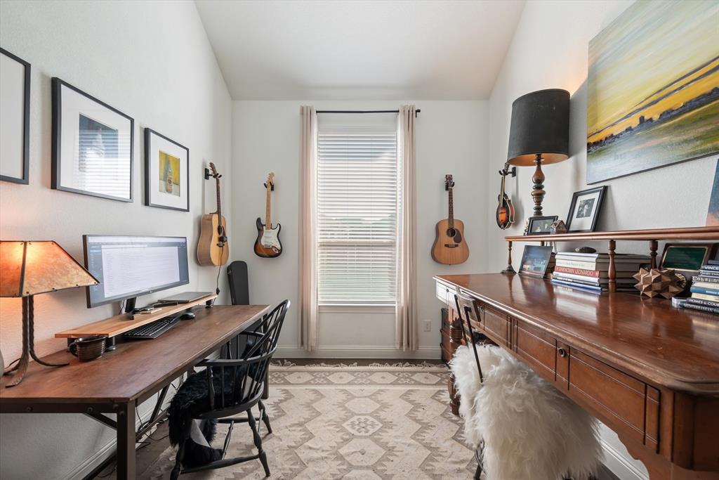 Wellington Ph 2 South - Residential