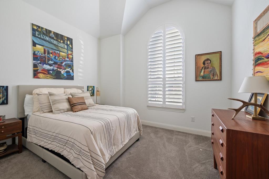 Wellington Ph 2 South - Residential