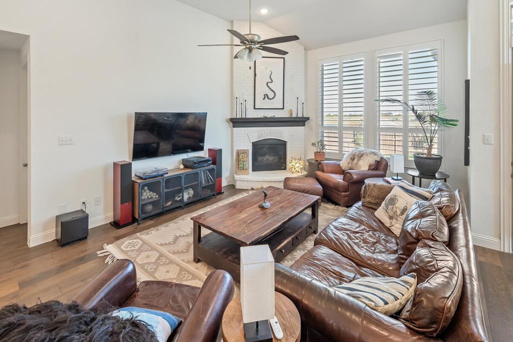 Wellington Ph 2 South - Residential