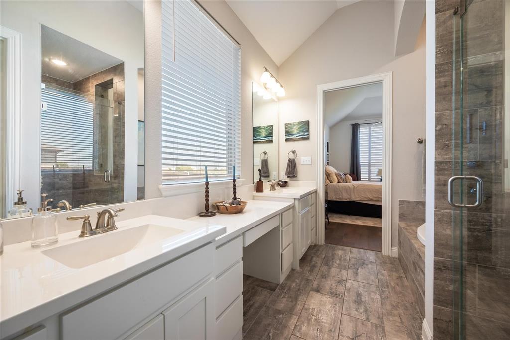 Wellington Ph 2 South - Residential