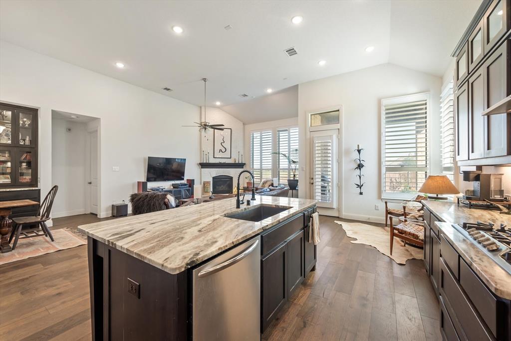 Wellington Ph 2 South - Residential