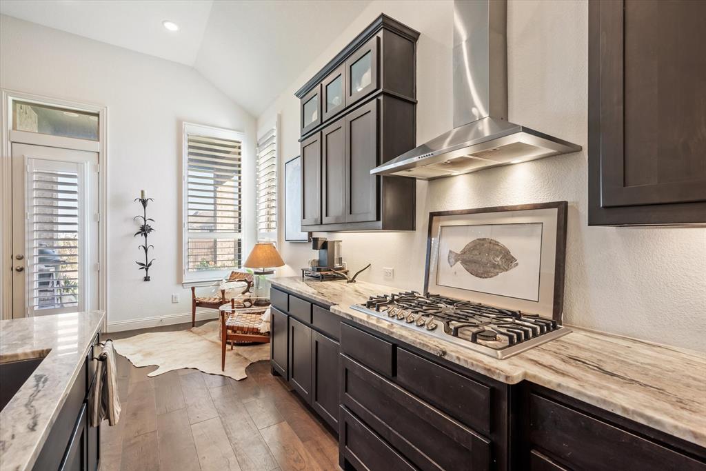 Wellington Ph 2 South - Residential