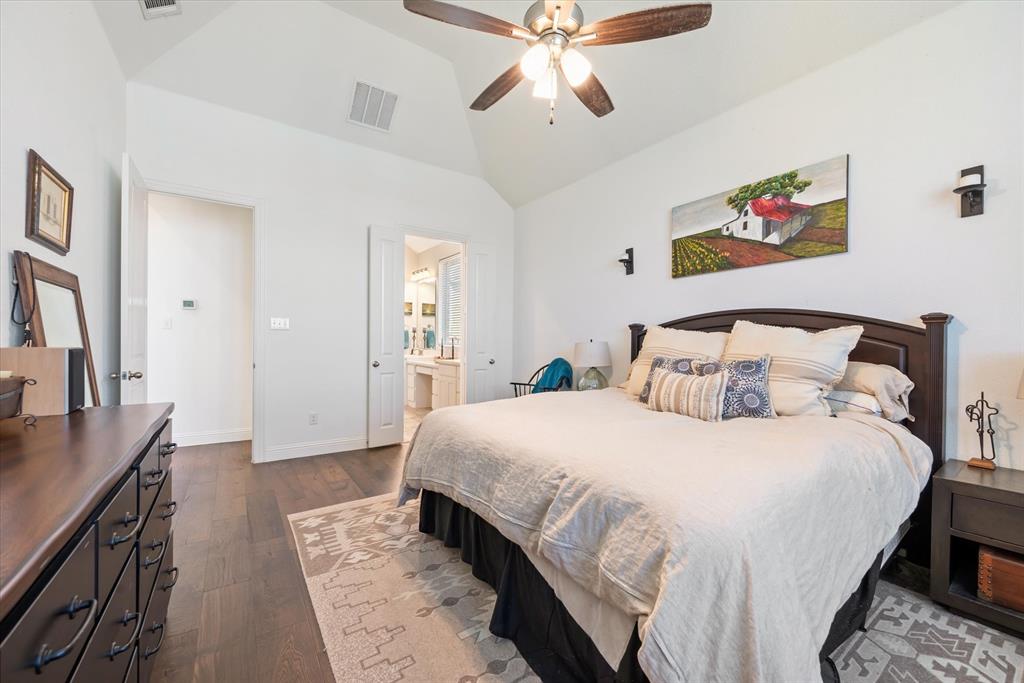 Wellington Ph 2 South - Residential