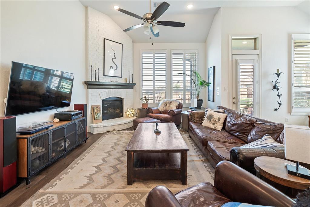 Wellington Ph 2 South - Residential