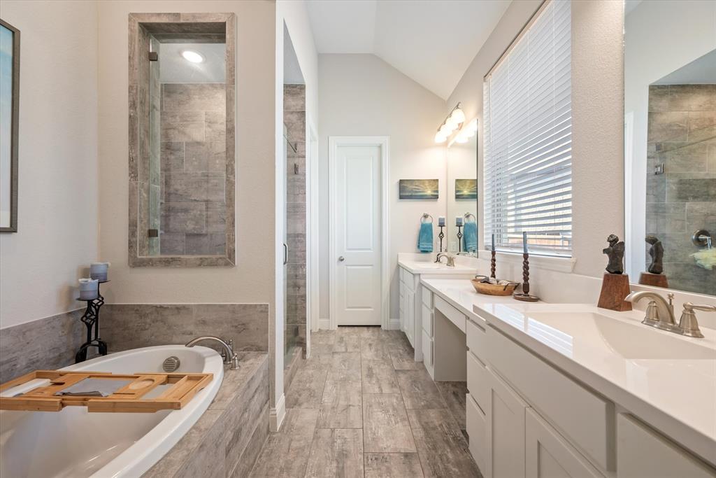 Wellington Ph 2 South - Residential