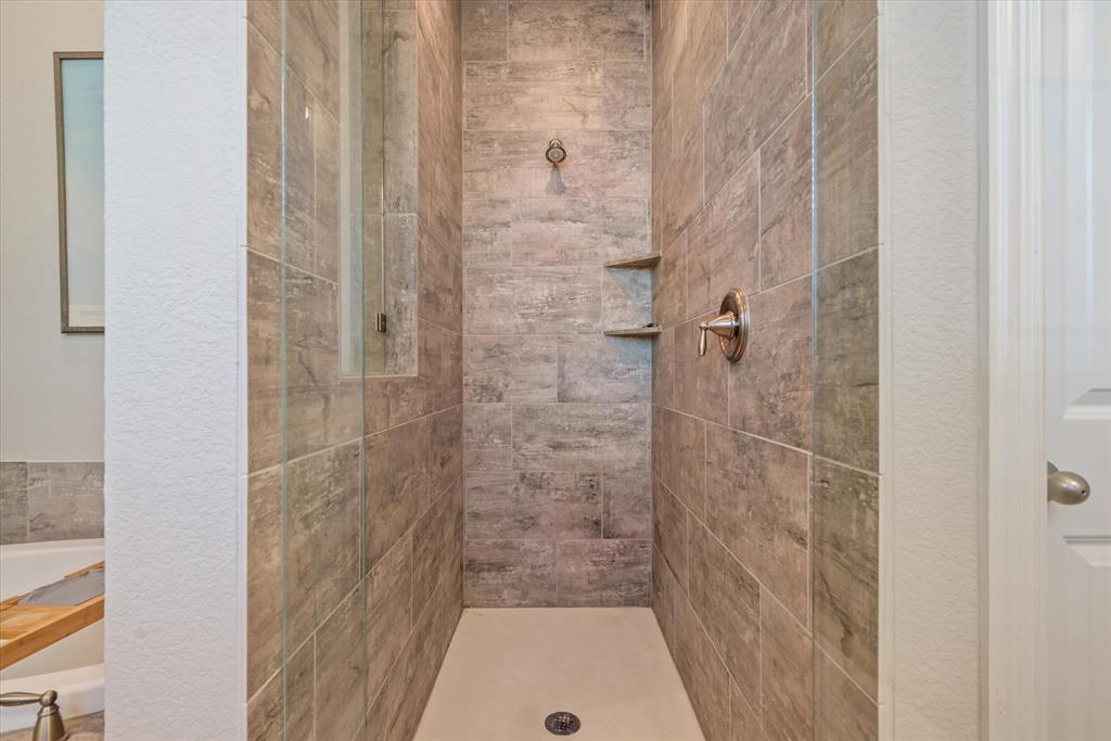 Wellington Ph 2 South - Residential