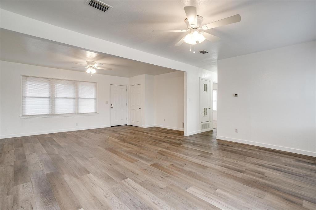 BBB CRR - Residential