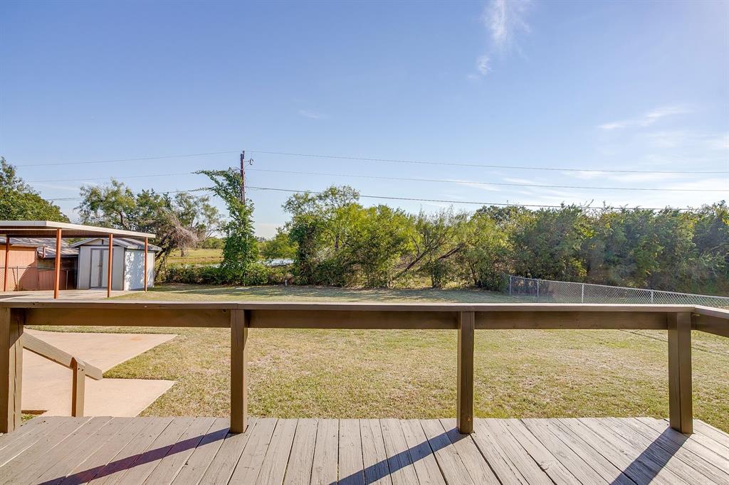 BBB CRR - Residential