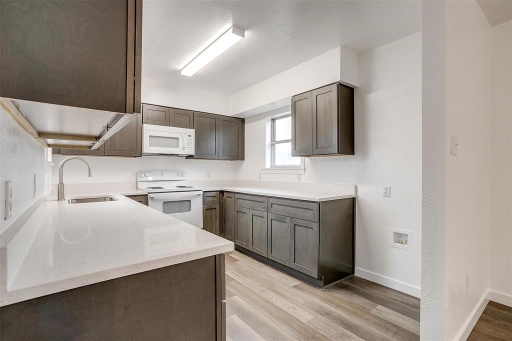 BBB CRR - Residential