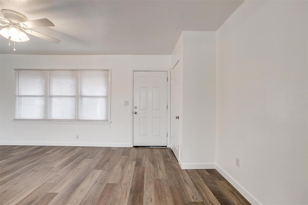 BBB CRR - Residential