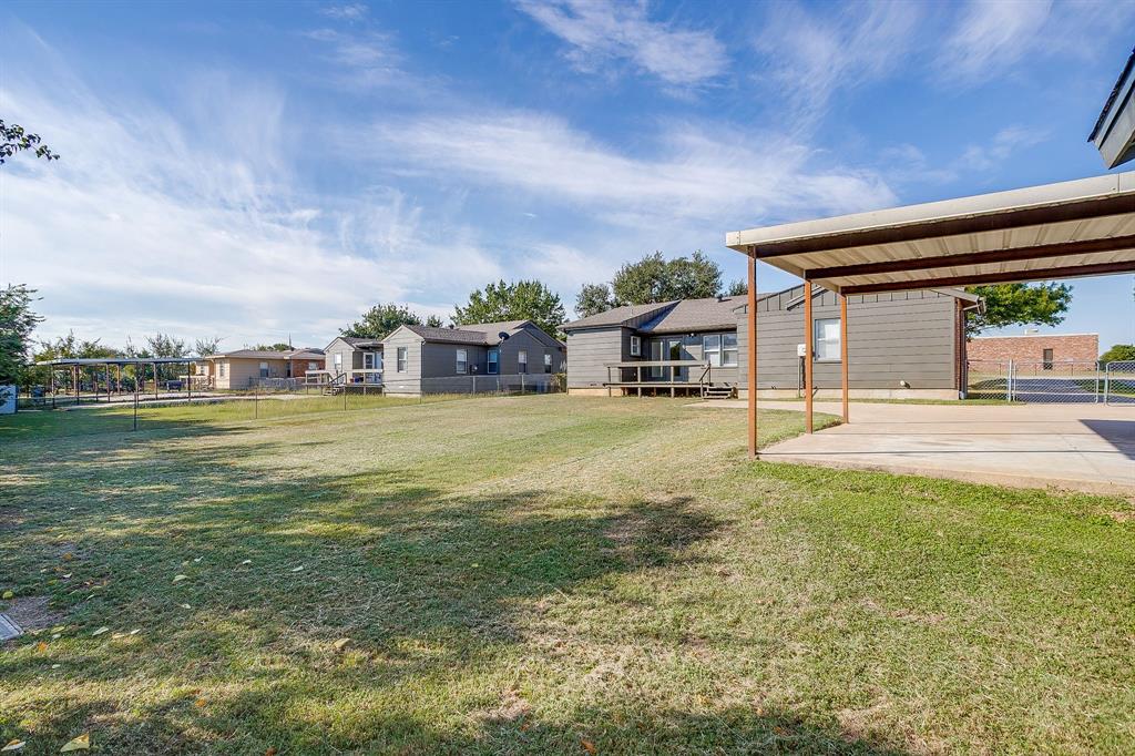 BBB CRR - Residential