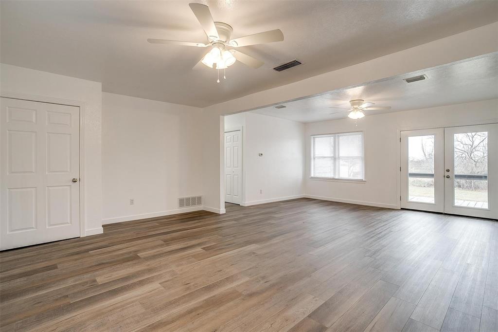 BBB CRR - Residential