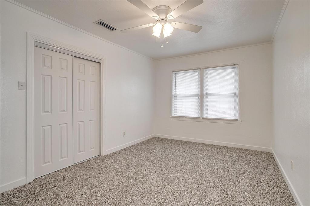 BBB CRR - Residential