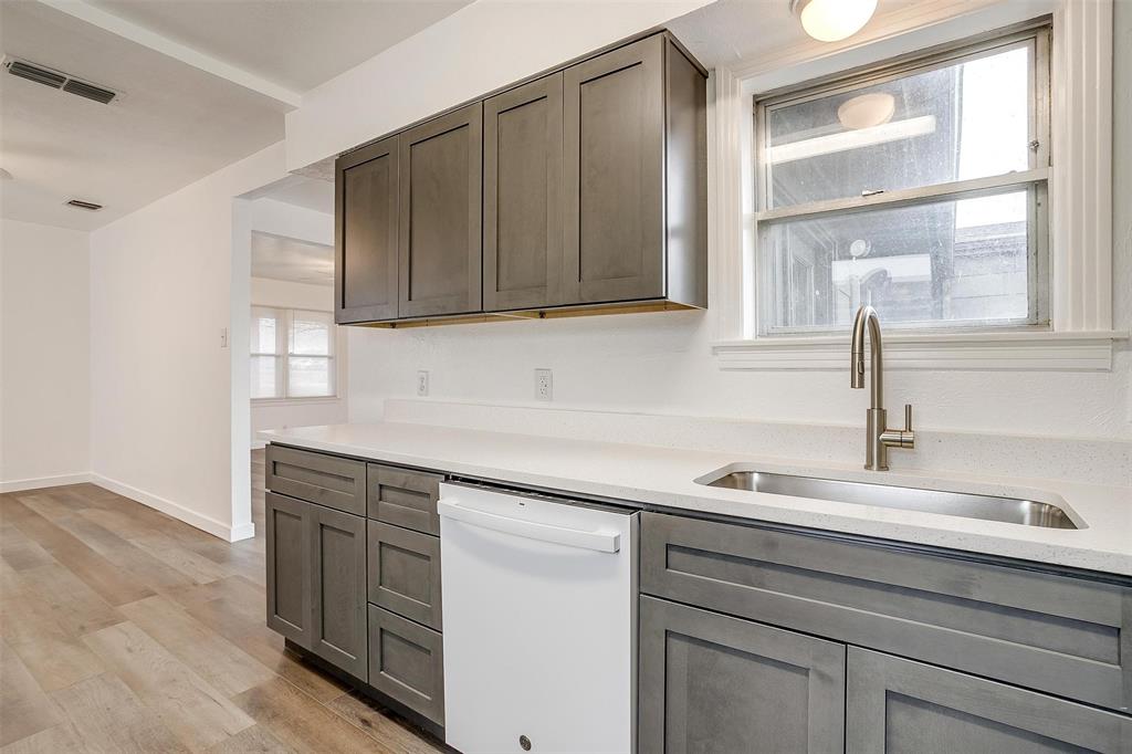 BBB CRR - Residential