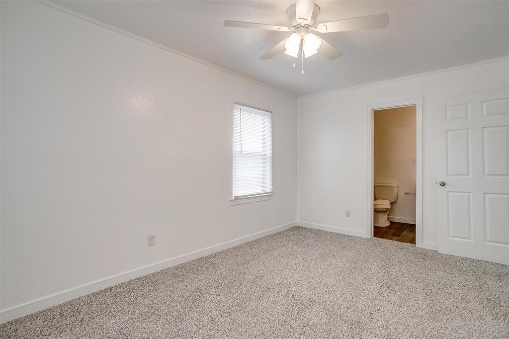 BBB CRR - Residential