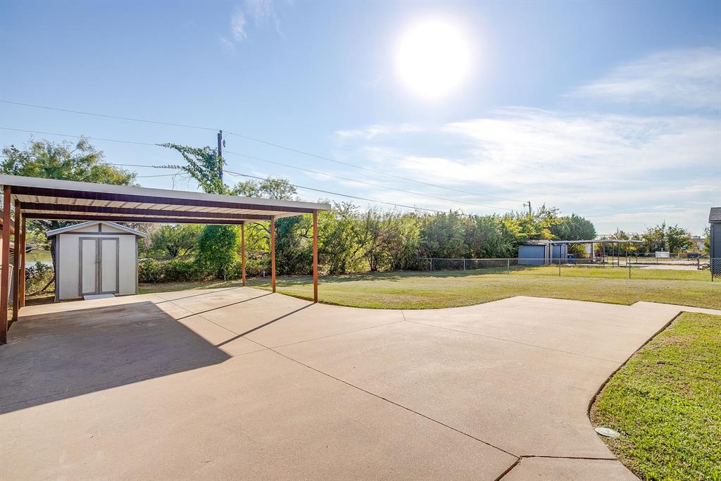 BBB CRR - Residential