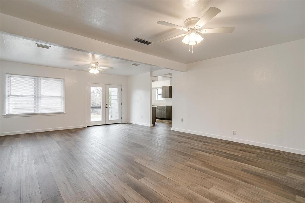 BBB CRR - Residential