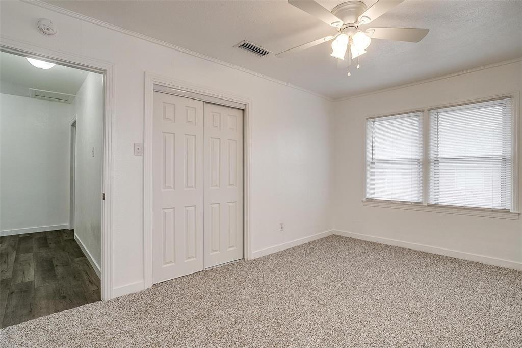 BBB CRR - Residential