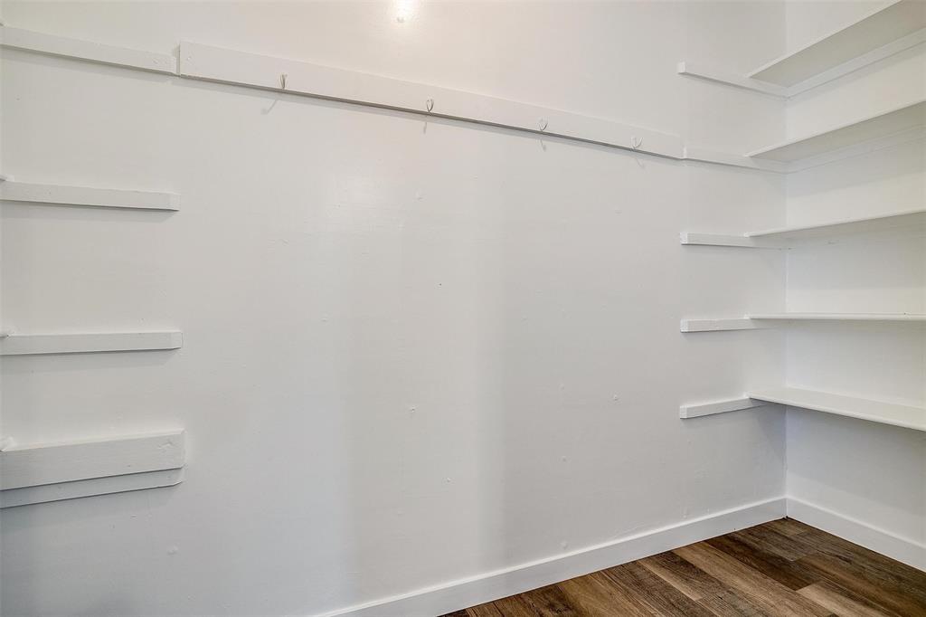 BBB CRR - Residential