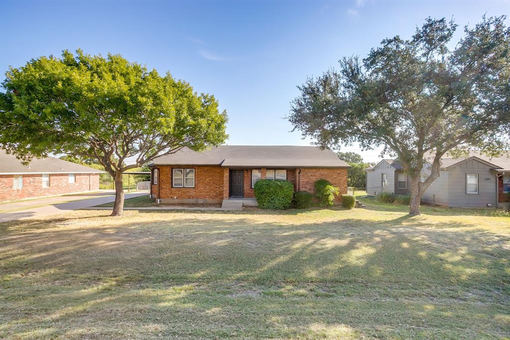 3105 Acton School Road