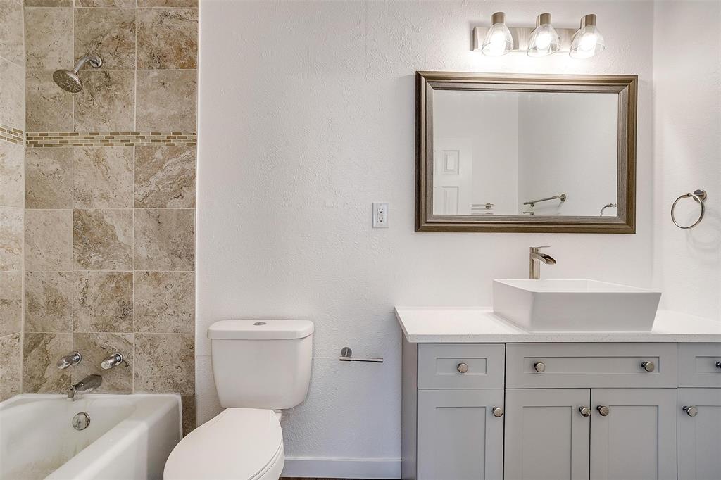 BBB CRR - Residential