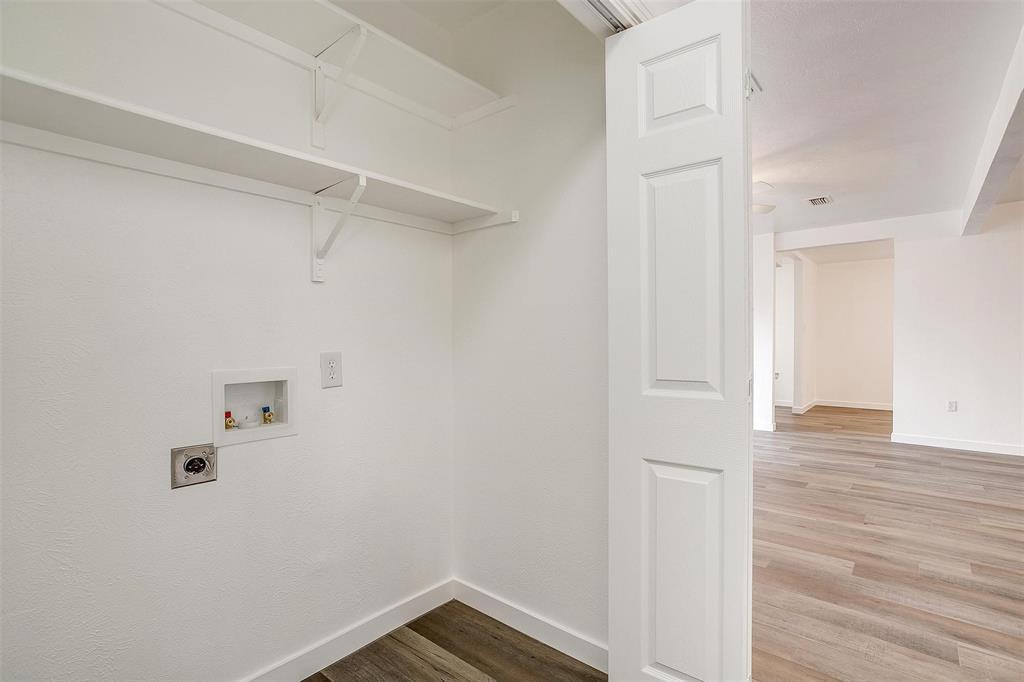 BBB CRR - Residential