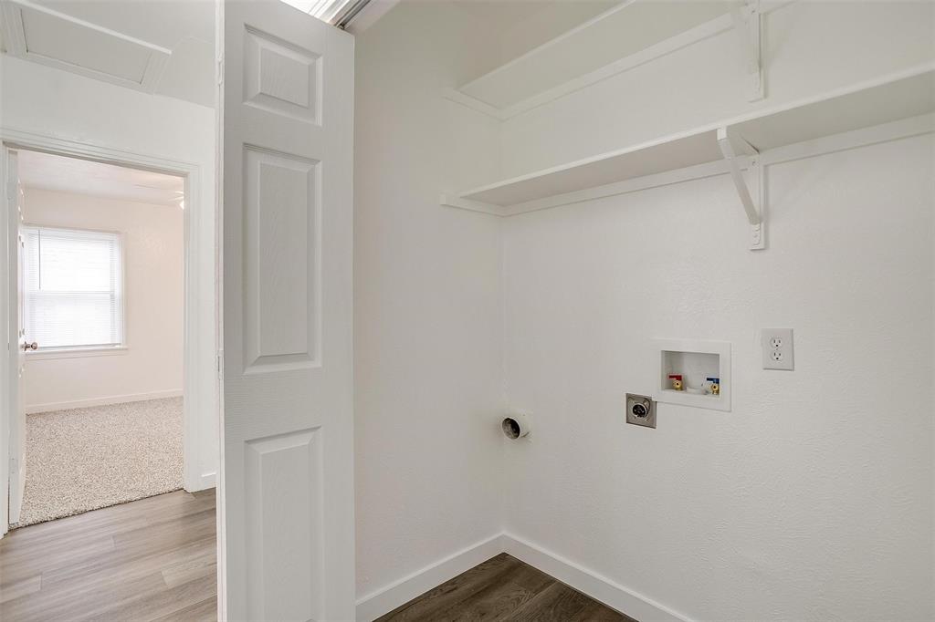 BBB CRR - Residential