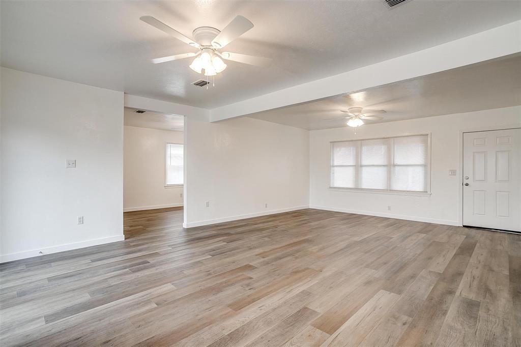 BBB CRR - Residential