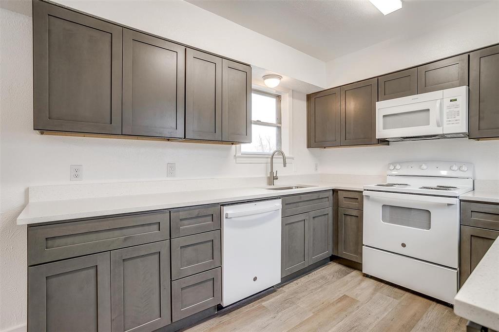 BBB CRR - Residential