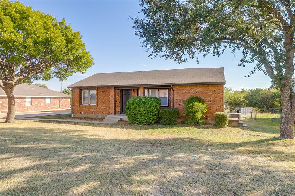 3105 Acton School Road