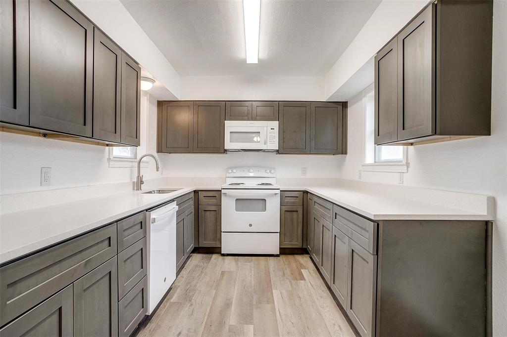 BBB CRR - Residential