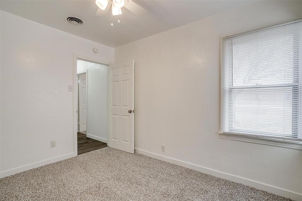 BBB CRR - Residential