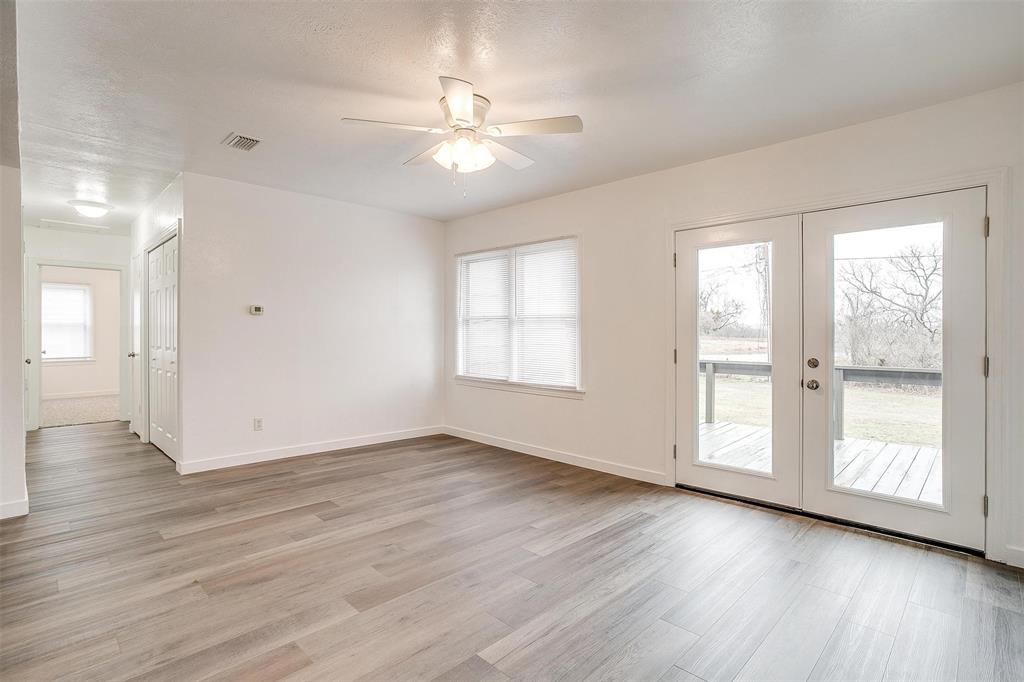 BBB CRR - Residential