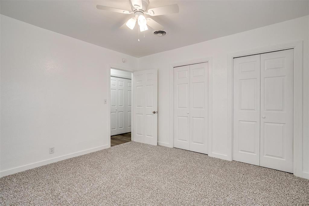 BBB CRR - Residential