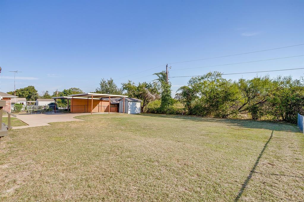 BBB CRR - Residential