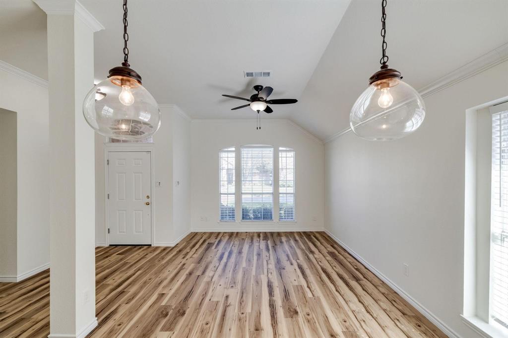 10805 Columbia Drive