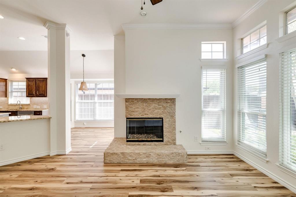 10805 Columbia Drive