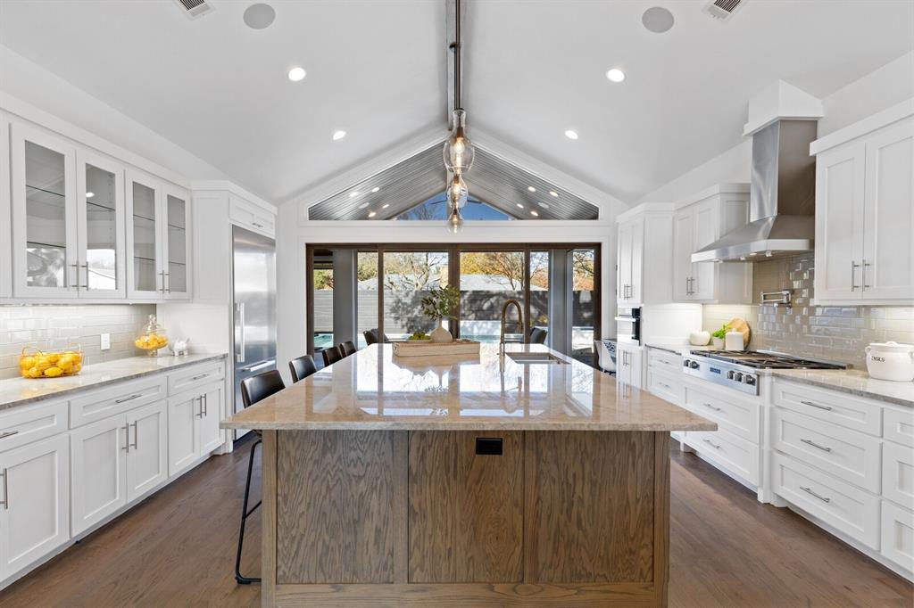 Forest Glen Sec 03 - Residential