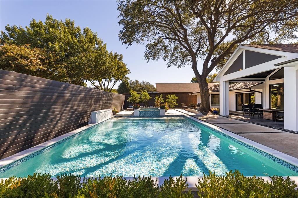 Forest Glen Sec 03 - Residential