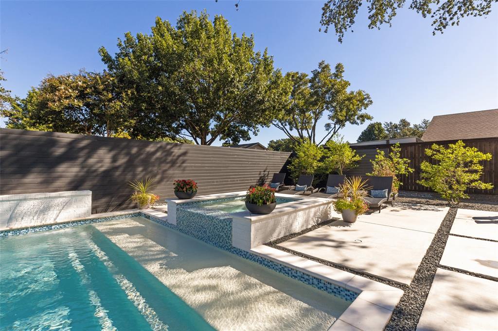 Forest Glen Sec 03 - Residential