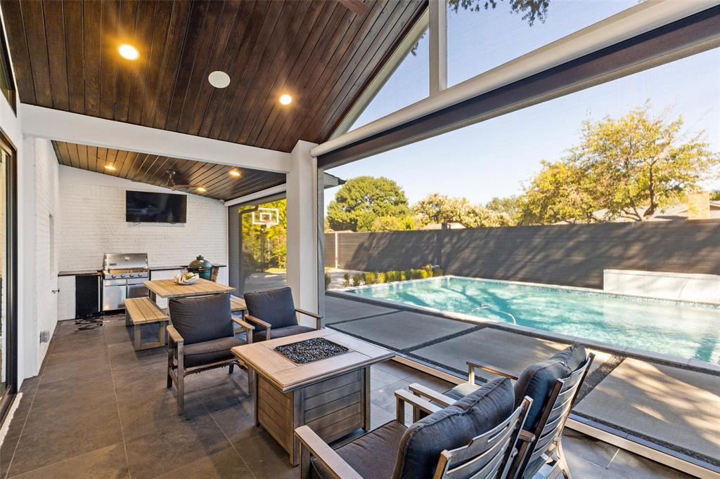 Forest Glen Sec 03 - Residential