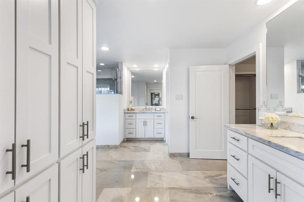 Forest Glen Sec 03 - Residential