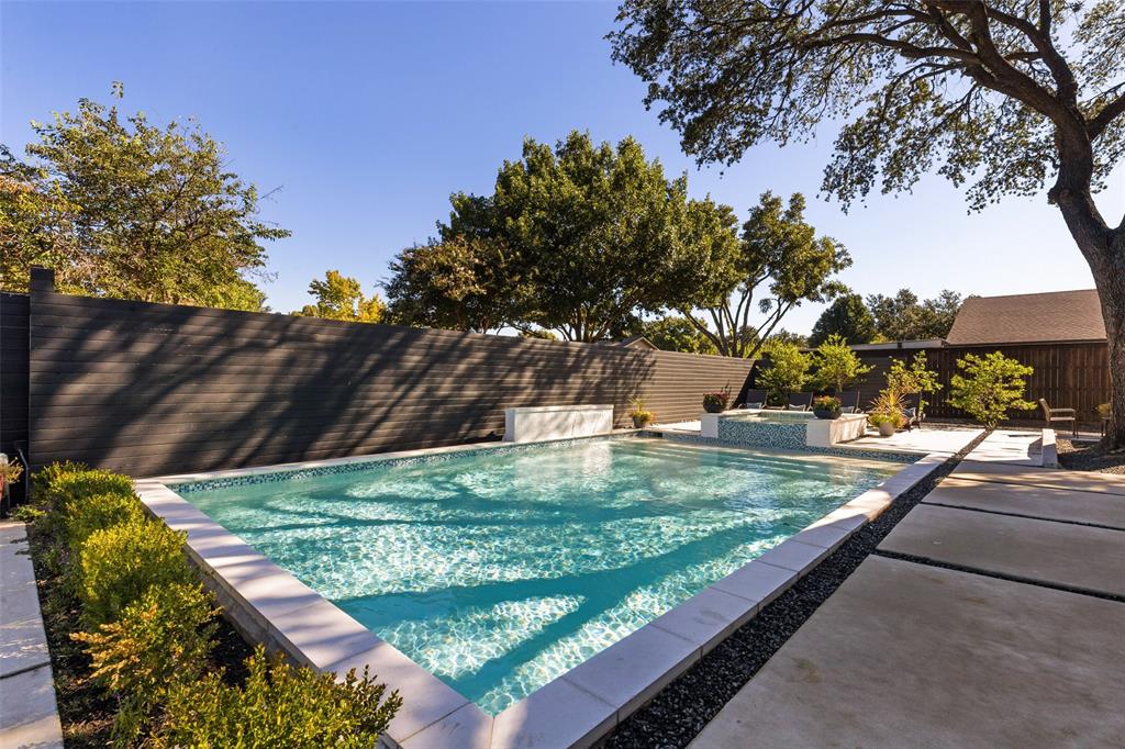 Forest Glen Sec 03 - Residential