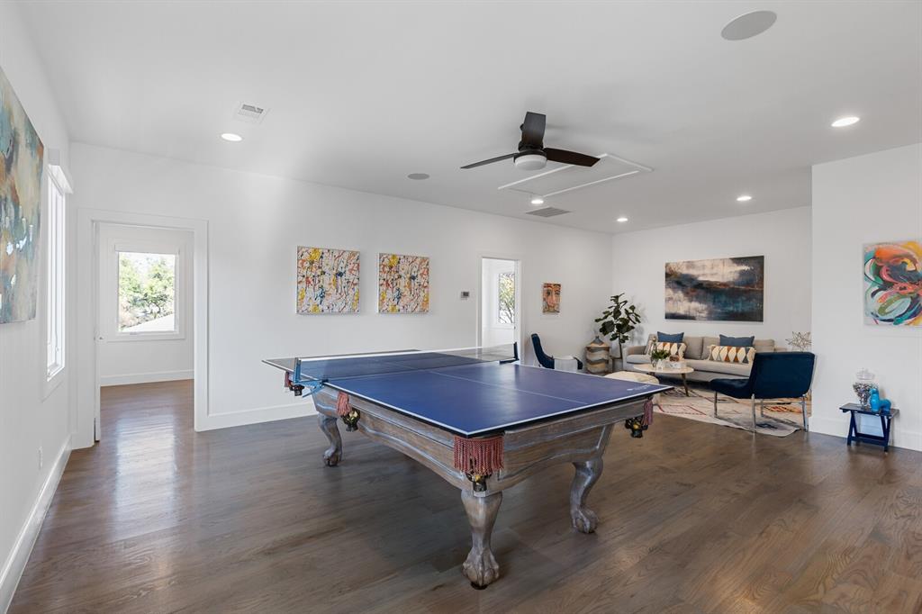 Forest Glen Sec 03 - Residential