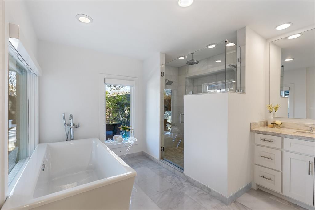 Forest Glen Sec 03 - Residential