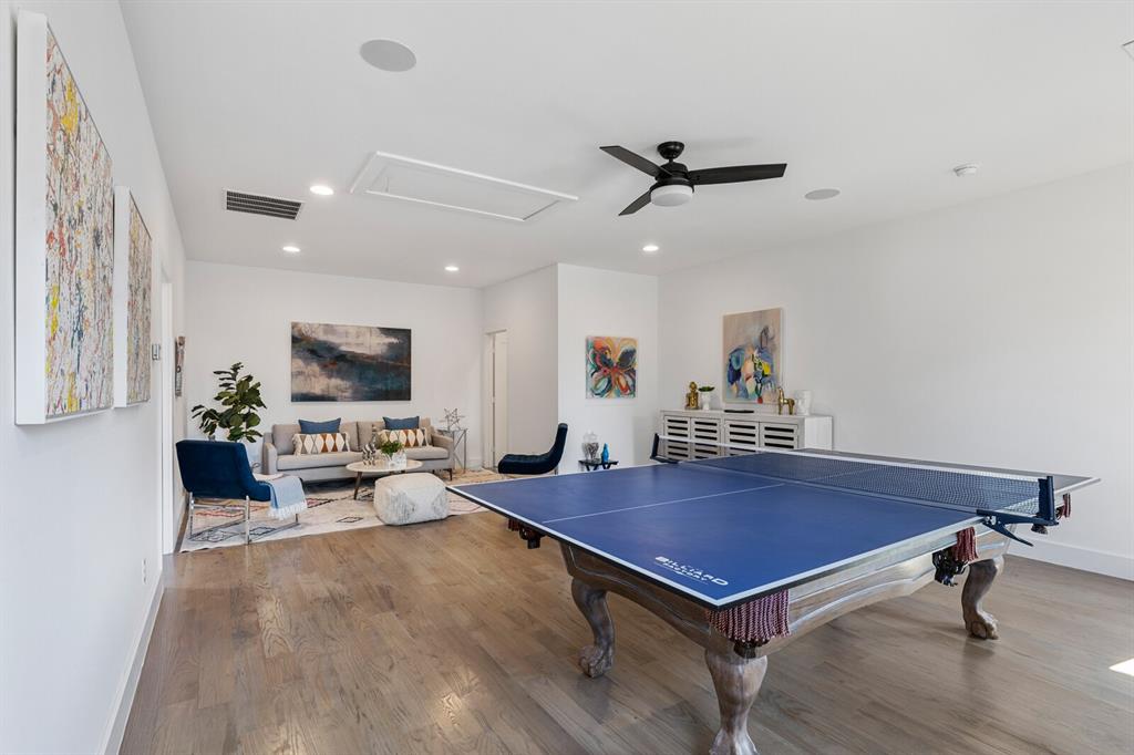 Forest Glen Sec 03 - Residential