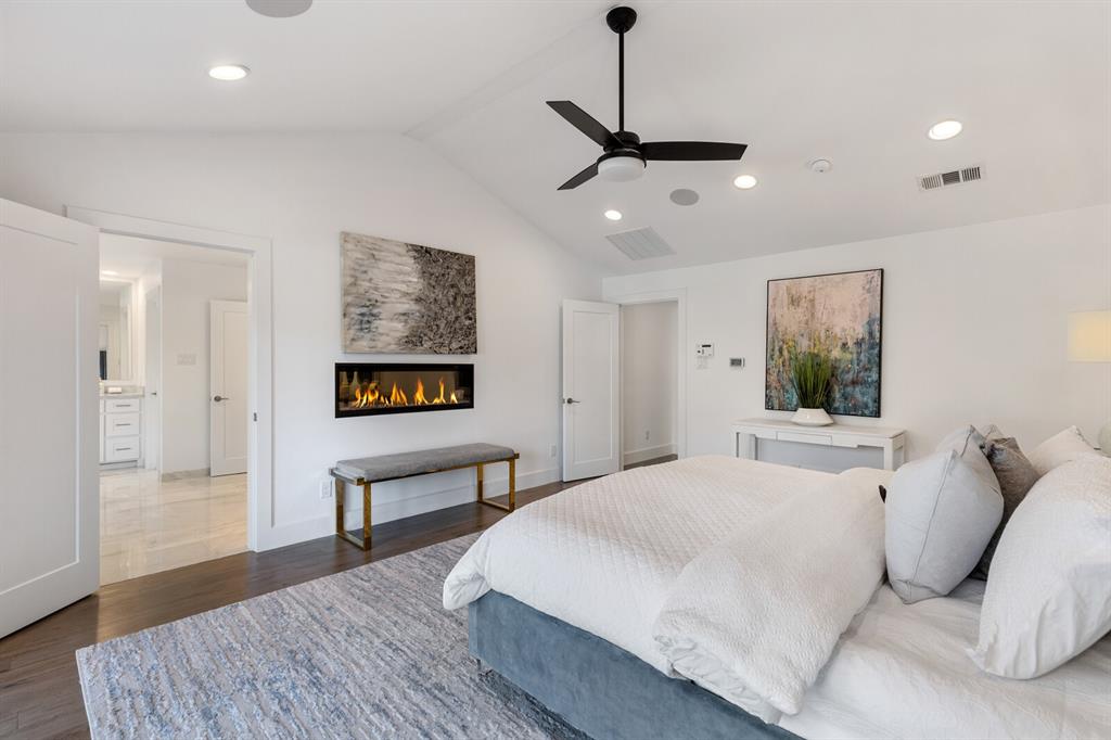 Forest Glen Sec 03 - Residential