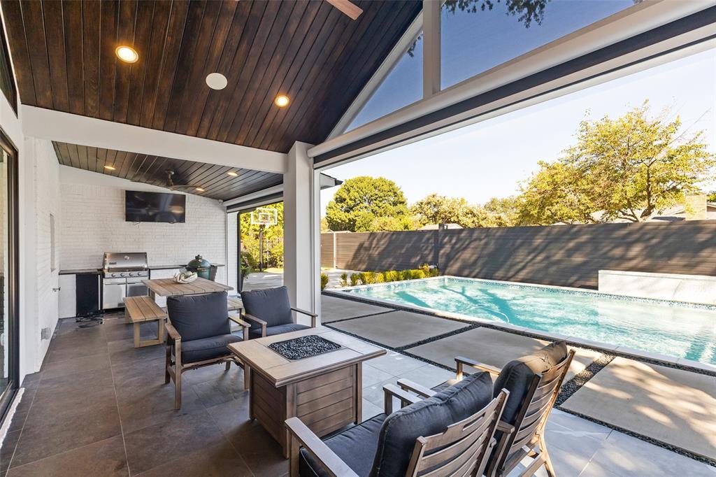 Forest Glen Sec 03 - Residential