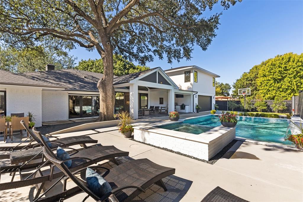 Forest Glen Sec 03 - Residential