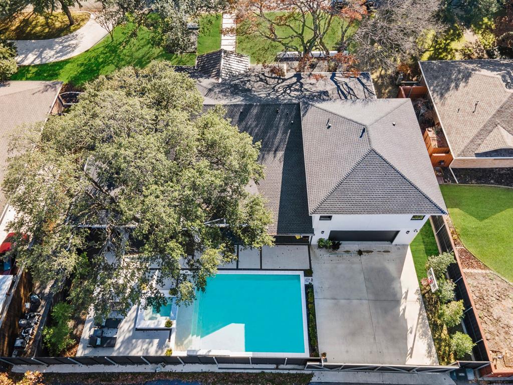 Forest Glen Sec 03 - Residential